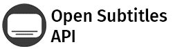 Getting Started Opensubtitles Rest Api Docs