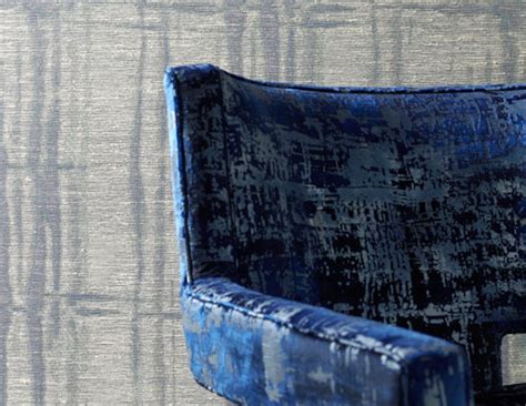 Tandem Wallcovering KnollTextiles