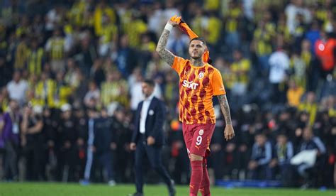 Antalyaspor Galatasaray Tipp Prognose Quoten Am