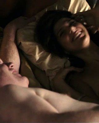Marisa Tomei Showing Her Nice Big Tits In Nude Movie Caps Porn Pictures XXX Photos Sex Images