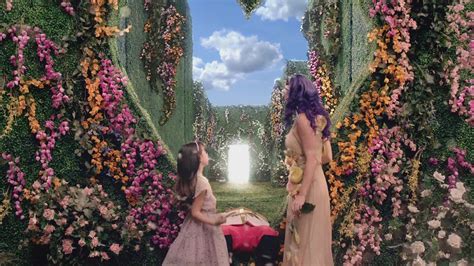 Wide Awake Music Video Katy Perry Photo 38609453 Fanpop