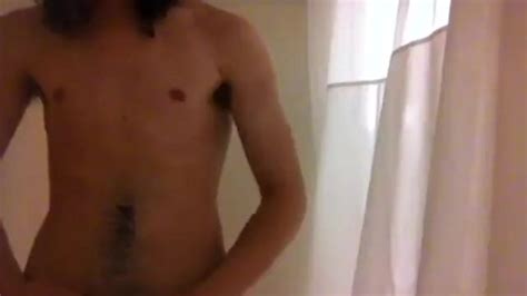 Xxxplicit Jeremy Webs XXXVelocity In The Shower Pornhub Gay