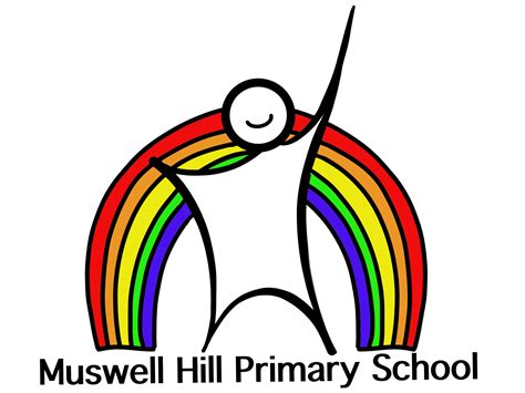 Muswell Hill Primary School Job Vacancy At Muswell Hill Primary