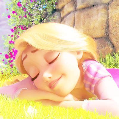 Pin By Savvas Savvidis On Isabela Tangled Rapunzel Disney Rapunzel