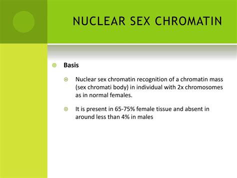 Ppt Office Gynecology Powerpoint Presentation Free Download Id656705