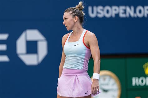 8 secrete neștiute despre Simona Halep Ce parte a corpului primește