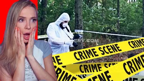 Bebahan Exclusive Leaked Nude Onlyfans