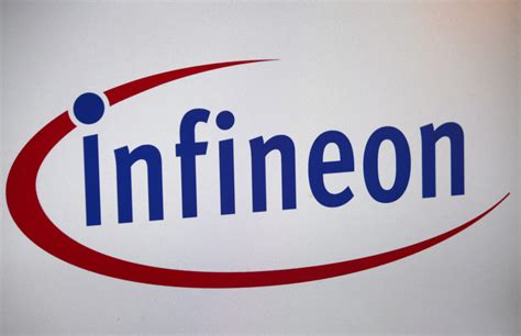 Infineon Potenzial für Kursanstieg von fast 50 Gurupress