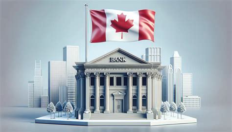 What Are The Largest Banks In Canada In January 2025 Stocktrades