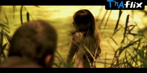 Free Forest Porn Videos Sex Movies TNAFLIX