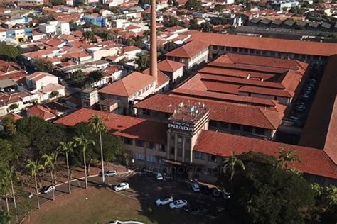 Prefeitura De Limeira Anuncia Concurso Vagas E Sal Rios De At