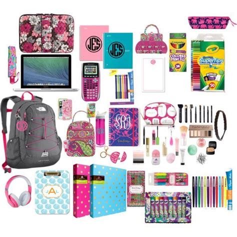 School Backpacks For 7th Grade Saferbrowser Yahoo Image Search