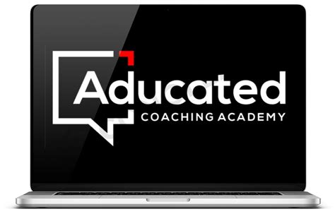 Jon Penberthy Aducated Coaching Academy Group Buy Econolearn