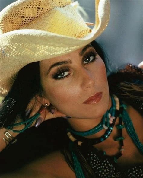 ppl ideas   pretty people celebrities celebs