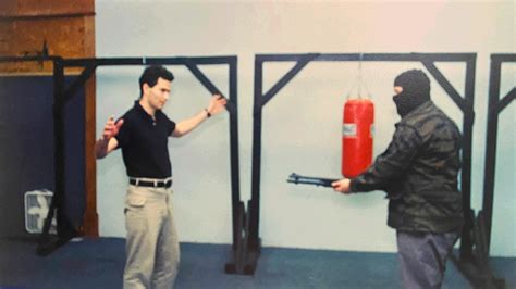 CRI Counter Terrorism Training (@CRI_School) / Twitter