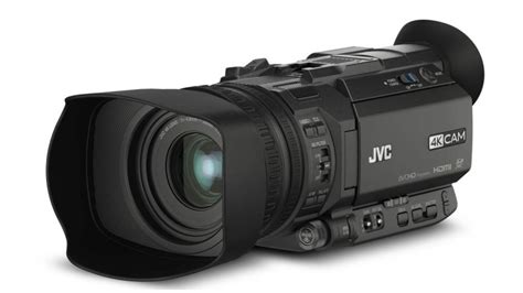 JVC GY HM170 價錢規格及用家意見 香港格價網 Price hk