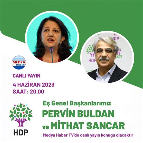 Meral Danış Beştaş on Twitter RT HDPgenelmerkezi Eş Genel