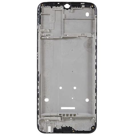 Kupark สำหรบ Tecno Spark 4 Middle Plate Frame Repair Part A Side