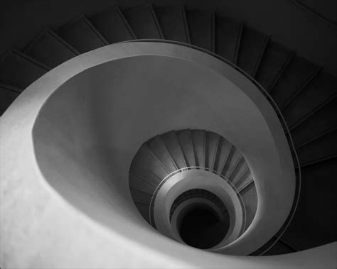 Escalier Spirale Mus E D Unterlinden Colmar Spiral Sta Flickr