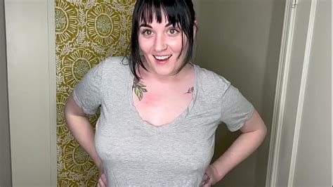 Spreading Hairy Pussy Videos XVIDEOS