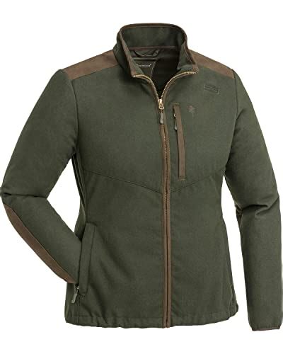 Pinewood Damen Fleecejacke Die 15 Besten Produkte Im Vergleich Die