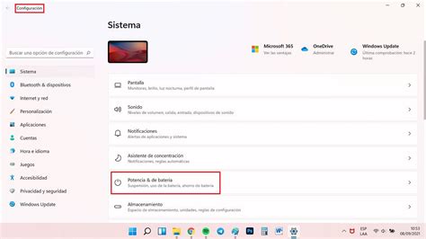 Cómo comprobar la salud de la batería en Windows 11