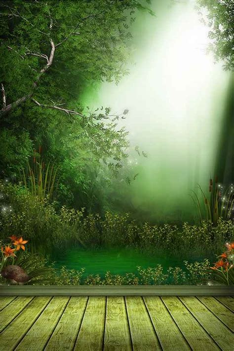 High Resolution Natural Studio Background Hd