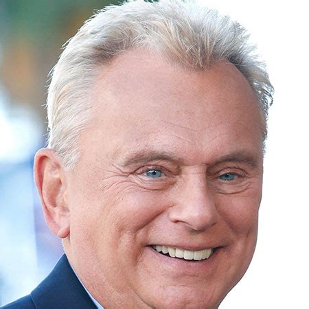 Sherrill Sajak- Meet First Or Ex-Wife Of American Game TV Host, Pat Sajak