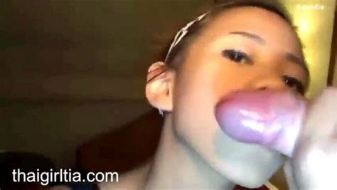 Watch Ssgs Dddd Ssssssssssssssssssssssssssssssssss Ebony Porn SpankBang