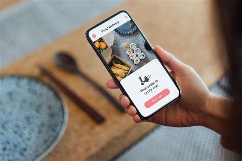 Zipcode for my location is essential for local delivery apps 10