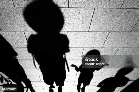 istock