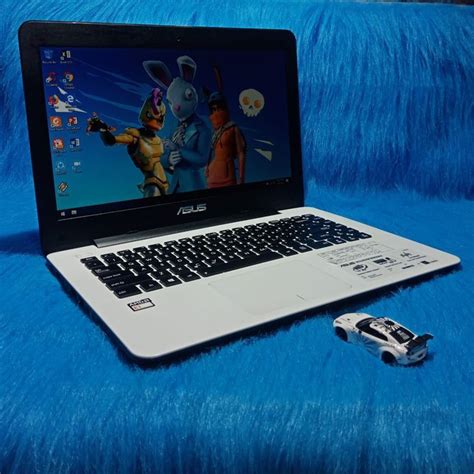 terbaru  notebook lenovo harga notebook hp laptop hp