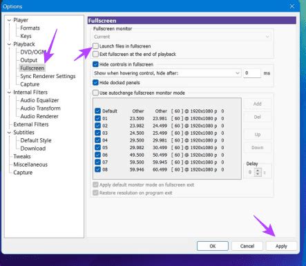 How To Run Multiple Instances Of KMPlayer Guiding Tech