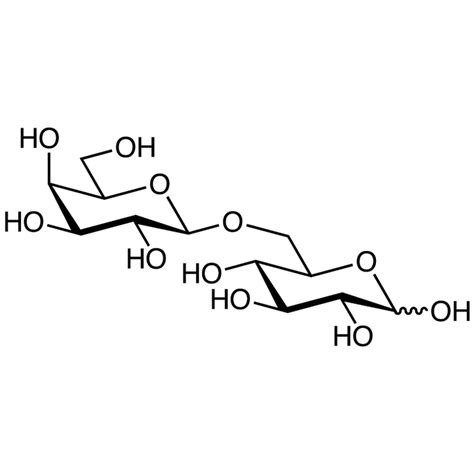 Allolactose 28447-39-4 | Tokyo Chemical Industry Co., Ltd.(APAC)