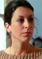 Daniela Ziegler Nude Pics Videos Sex Tape