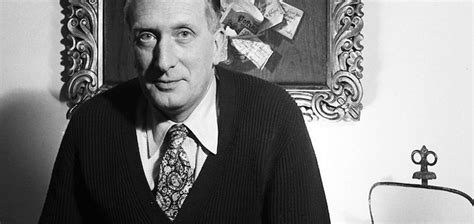 William Walton Violin Concerto Premiered On This Day in 1939 – 77 Years ...