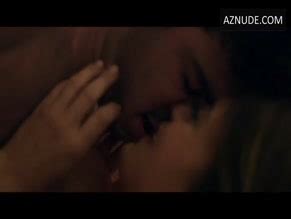 TEMPS NUDE SCENES AZNude