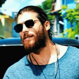 Erkenci Kuş Erkenci Kuş Yaman Discover Share GIFs