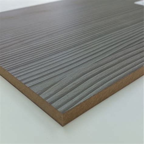 Woodgrain Melamine Faced Mdf Archives Mdf Boards Cut To Size Fast