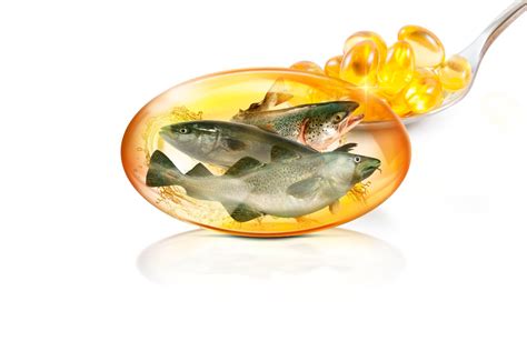 Qu Beneficios Tiene Tomar Aceite De Krill Okira