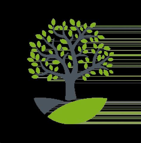 Ministry Guide | Bluff Park UMC