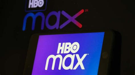 Black Friday HBO Max deal: Get three months of the streaming service ...