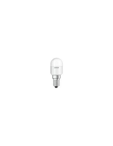 Osram Ledvance Parathom Special T Led V W K E