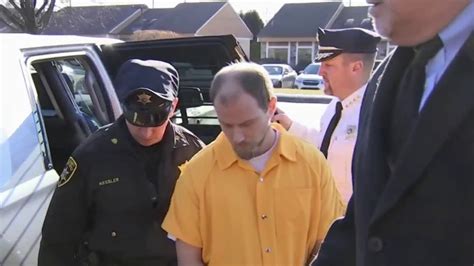 Man Sentenced For Killing Roommate 16 Years Ago Nbc10 Philadelphia