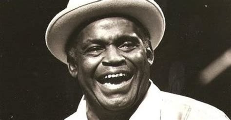 List of All Top Willie Dixon Albums, Ranked