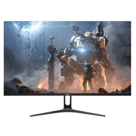 Armaggeddon Pf Hd Pixxel Gaming Monitor Nexcom Computers