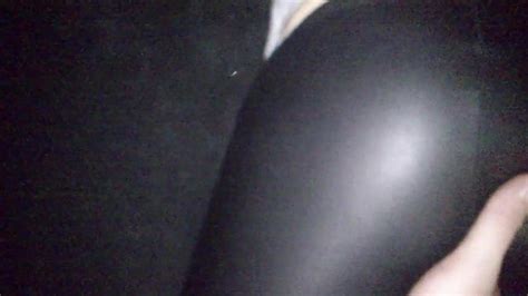 Hot MILF Ass Free Xxx Hot HD Porn Video 5a XHamster