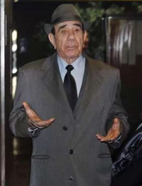 Honoring the Life and Remembrance of Natale Rizzuto 11