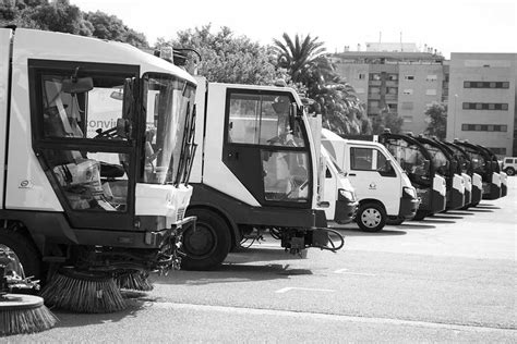 El Pleno Aprueba La Tercera Subida De La Tasa De Basuras De D Nia En