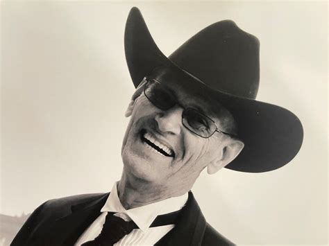 Mcreynolds nave larson funeral home impact on clarksville history 1